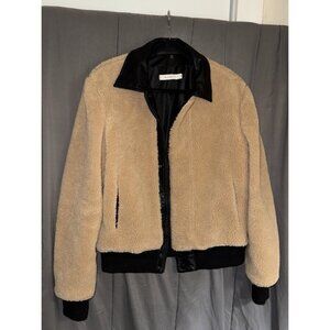 SOLD ELSEWHERE DO NOT BUY